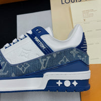 L&*V Trainer