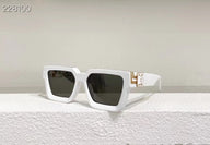 Lunettes L&*V