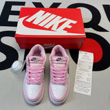 D*nk Low « Cherry Blossom »