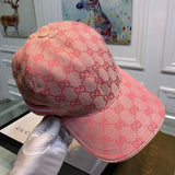 G*cci Casquette