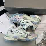 Balenc*aga Track 2.0