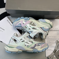 Balenc*aga Track 2.0