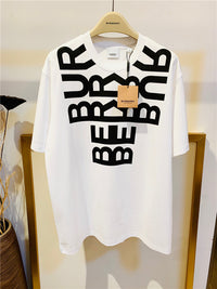 B*rberry T-shirt