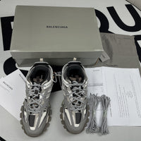 Balenc*aga Track