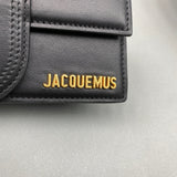 J*cquemus (8,5*16*6,5)