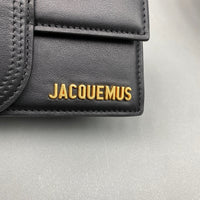 J*cquemus (8,5*16*6,5)