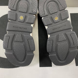 Balenc*aga Trainer