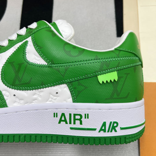 L&*V AF1