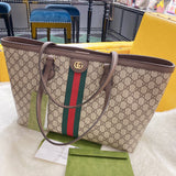 G*cci Tote Bag