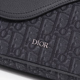 D*or Oblique (23*18*6)