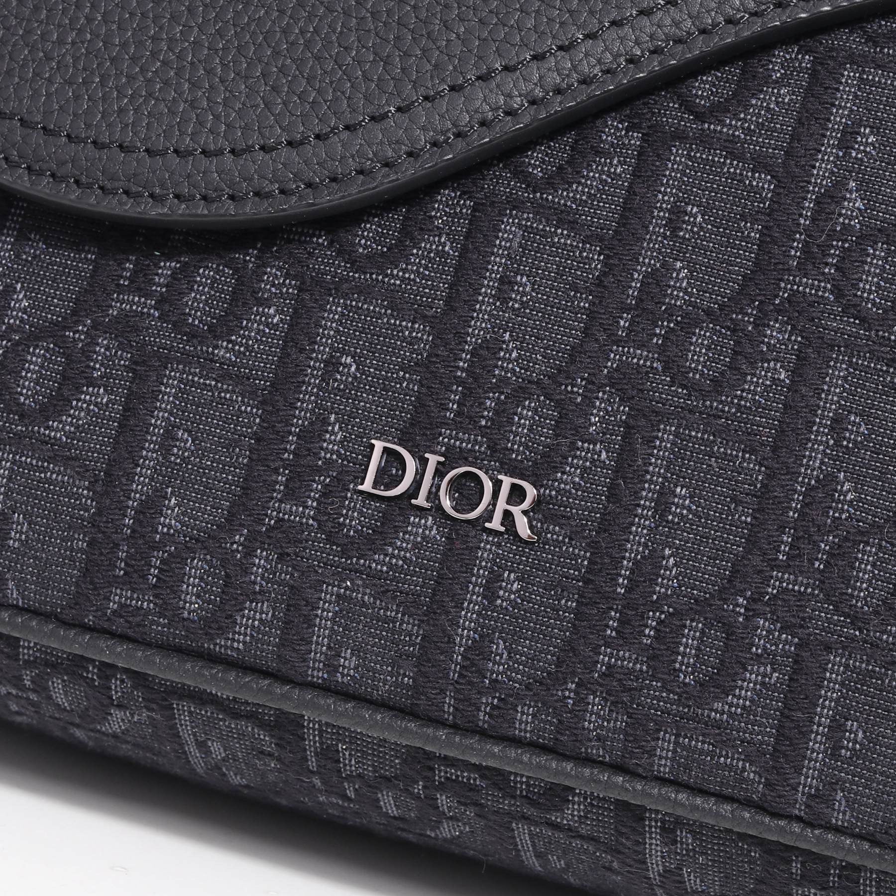 D*or Oblique (23*18*6)
