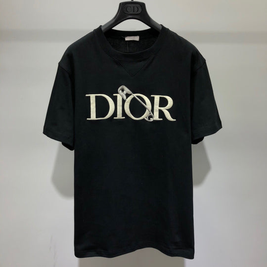 D*or T-shirt