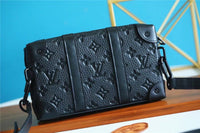 L&*V Trunk