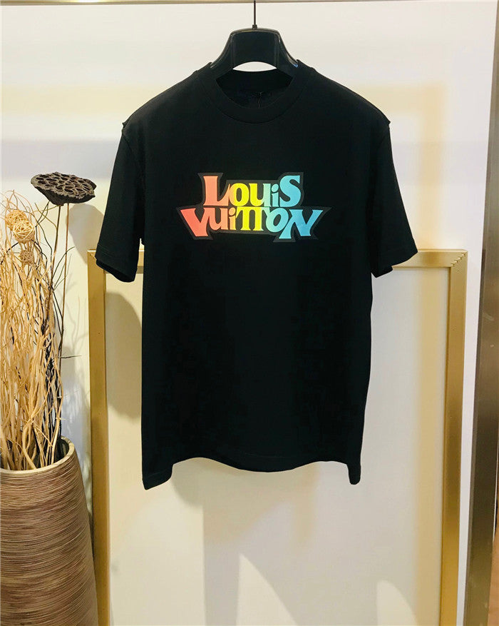 L&*V T-shirt