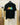 L&*V T-shirt
