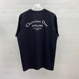 D*or T-shirt