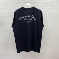 D*or T-shirt