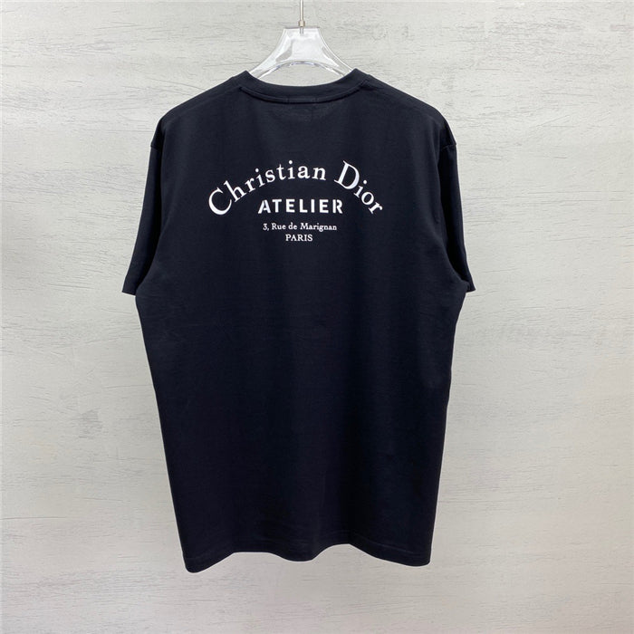 D*or T-shirt
