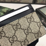 G*cci Porte Carte