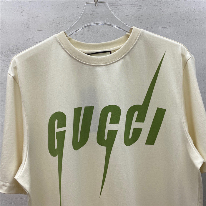 G*cci T-shirt