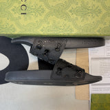 G*cci Slide