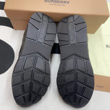B*rberry Vintage