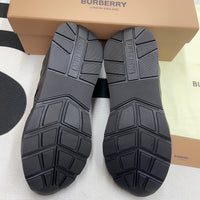 B*rberry Vintage