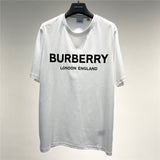 B*rberry T-shirt