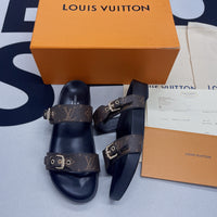L&*V Sendals