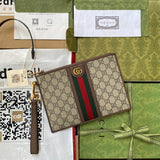 G*cci Pochette (24*17.5)