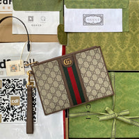 G*cci Pochette (24*17.5)