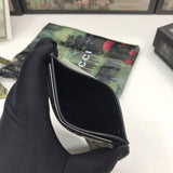 G*cci Porte Carte
