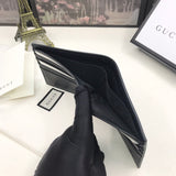 G*cci Porte Monnaie