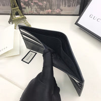 G*cci Porte Monnaie