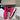 Balenc*aga Trainer