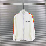P*lm Ang*ls Tracksuit