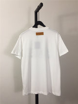 L&*V T-shirt