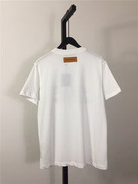L&*V T-shirt