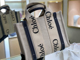 Chl*é (20,5*25,5*8,5)