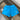 M*ncler Maillot