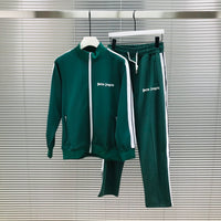 P*lm Ang*ls Tracksuit
