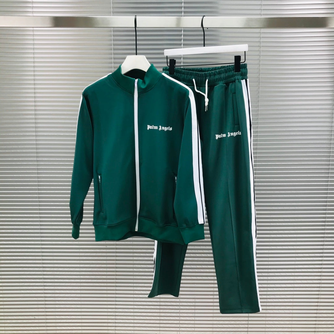 P*lm Ang*ls Tracksuit