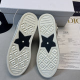 D*or Walk’n