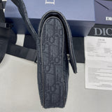 D*or Saddle (20*28.6*5)