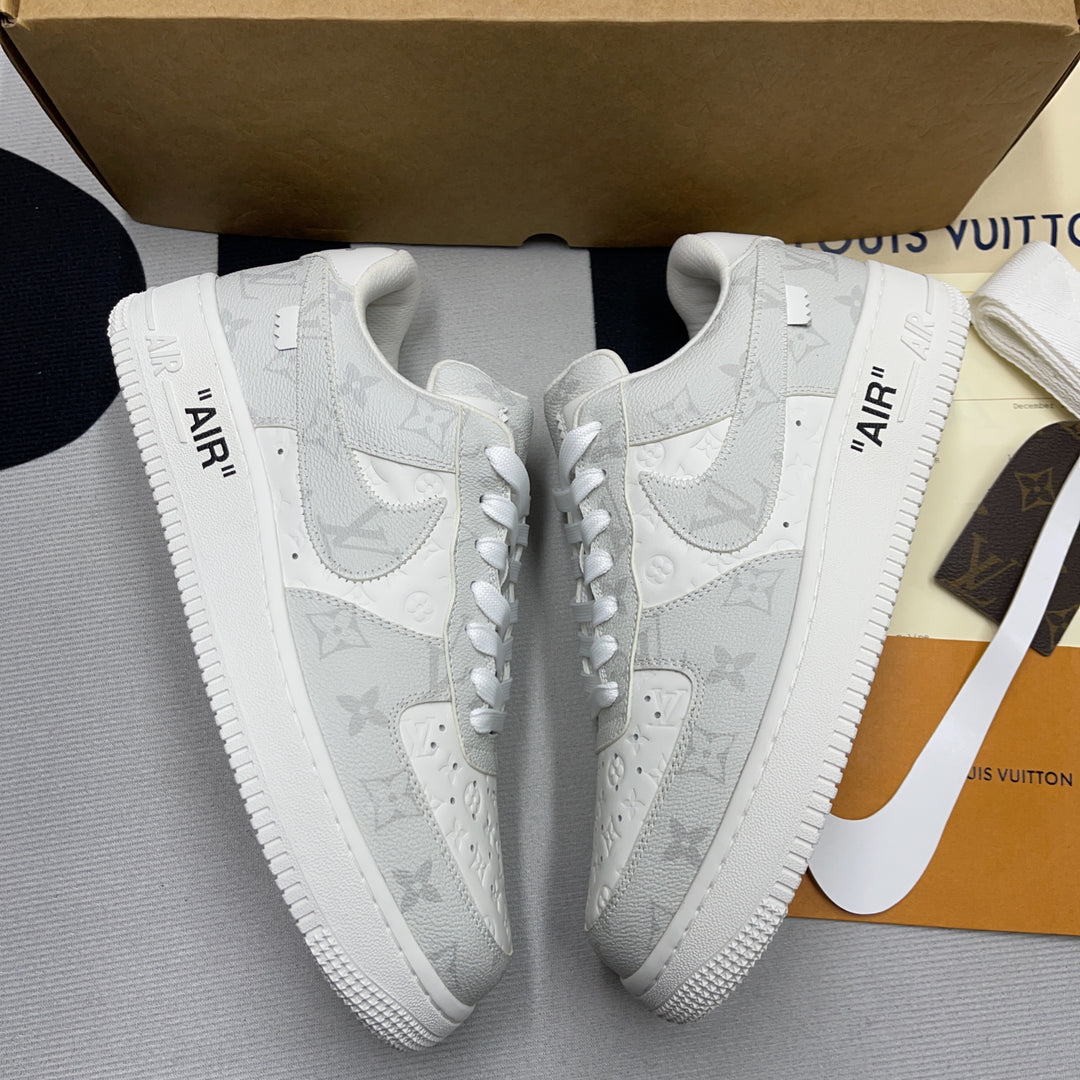 L&*V AF1