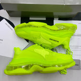 Balenc*aga Triple S