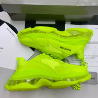 Balenc*aga Triple S