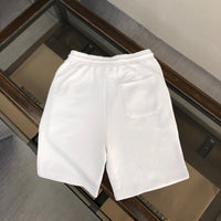 B*rberry Short