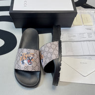 G*cci Slide