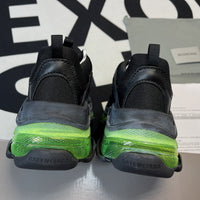 Balenc*aga Triple S